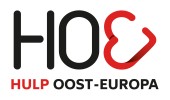 Stichting HOE logo