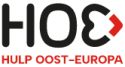 Stichting HOE logo